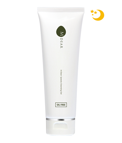 エムディア製品一覧｜株式会社メイフラワー