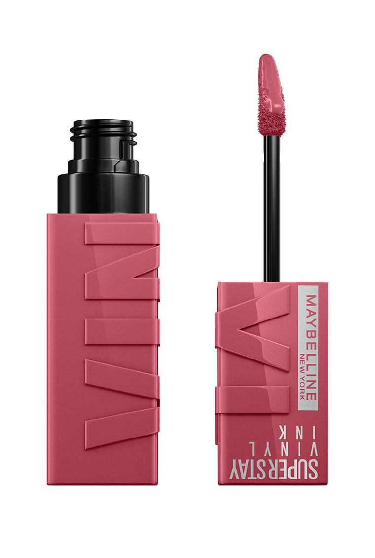 SUPER STAY VINYL INK SPステイ ヴィニルインク