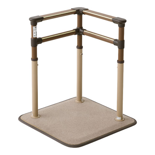 マツ六株式会社 | 施工のプロ向け製品情報