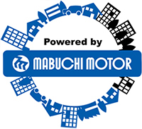 MABUCHI PRO SERIESのご紹介｜製品情報｜マブチモーター株式会社