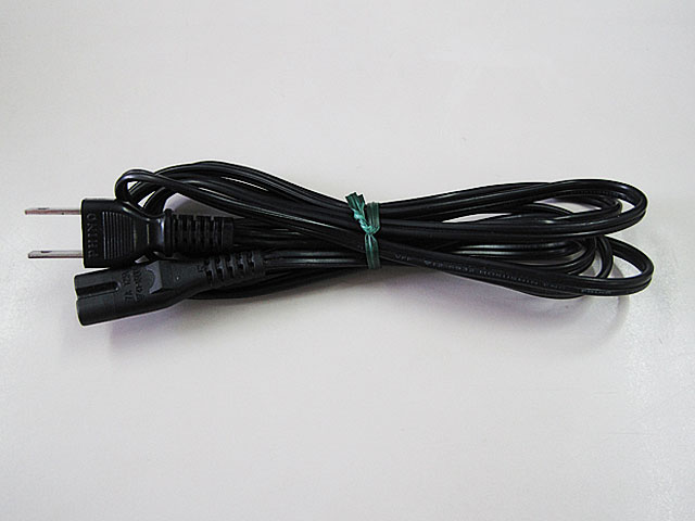 Mac mini M2 ＋ L型ケーブル Mac mini M2 ＋ L型ケーブル