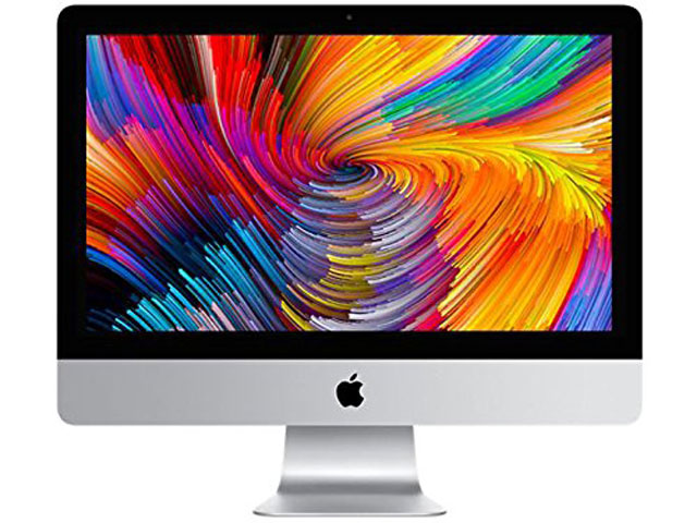 中古iMac intel Silver モデル 販売 通販 -Macパラダイス-