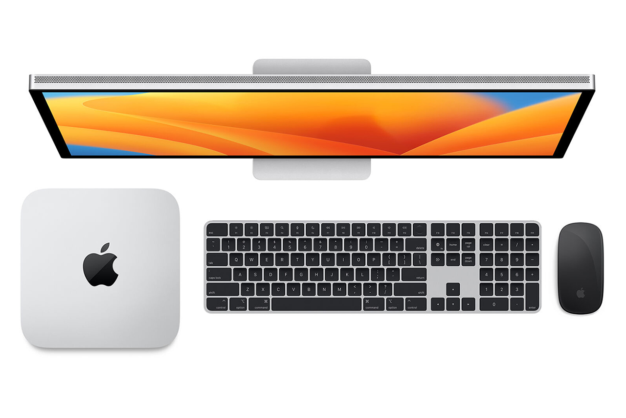 Macデスクトップ Apple Mac mini A1103 Macデスクトップ Apple Mac