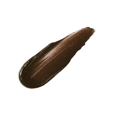 公式]ヘアカラートリートメント クレイ＆ボタニカルヘアカラー