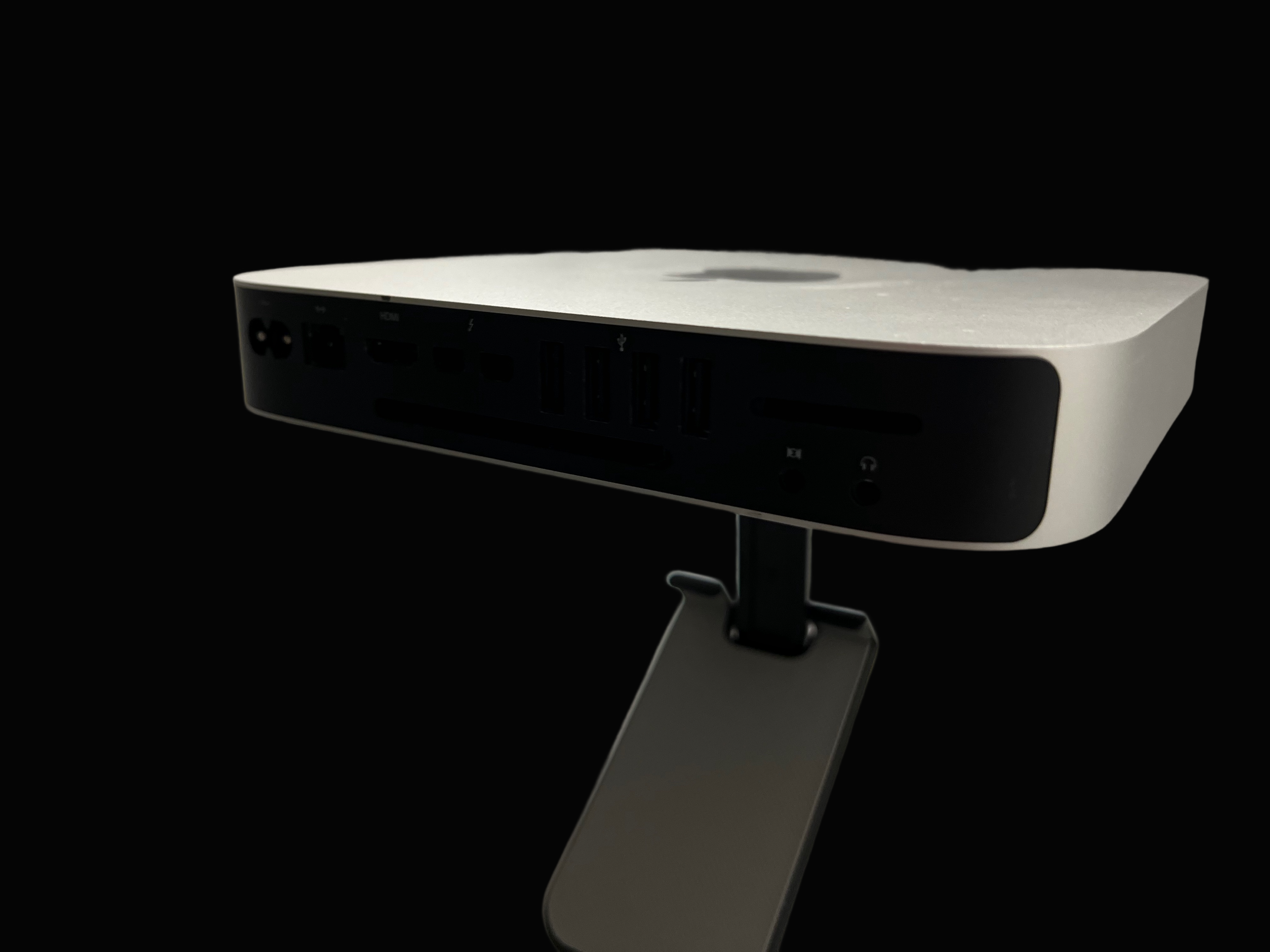 Apple Mac Mini, i7, 16GB/512G