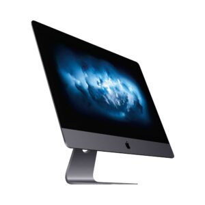 iMac 27
