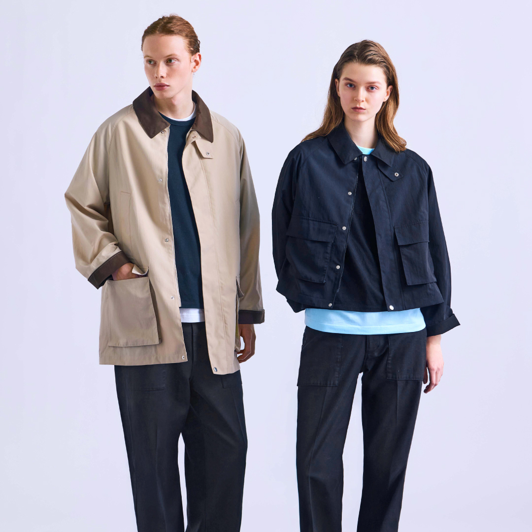 公式】MACKINTOSH PHILOSOPHY（マッキントッシュ フィロソフィー）公式