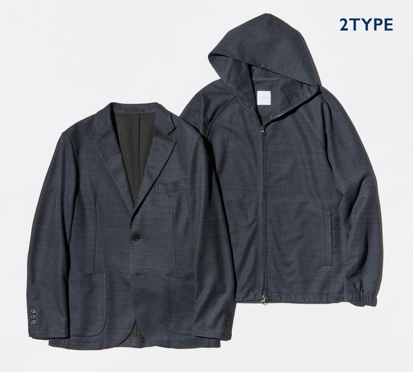 マッキントッシュ フィロソフィー オンラインストア