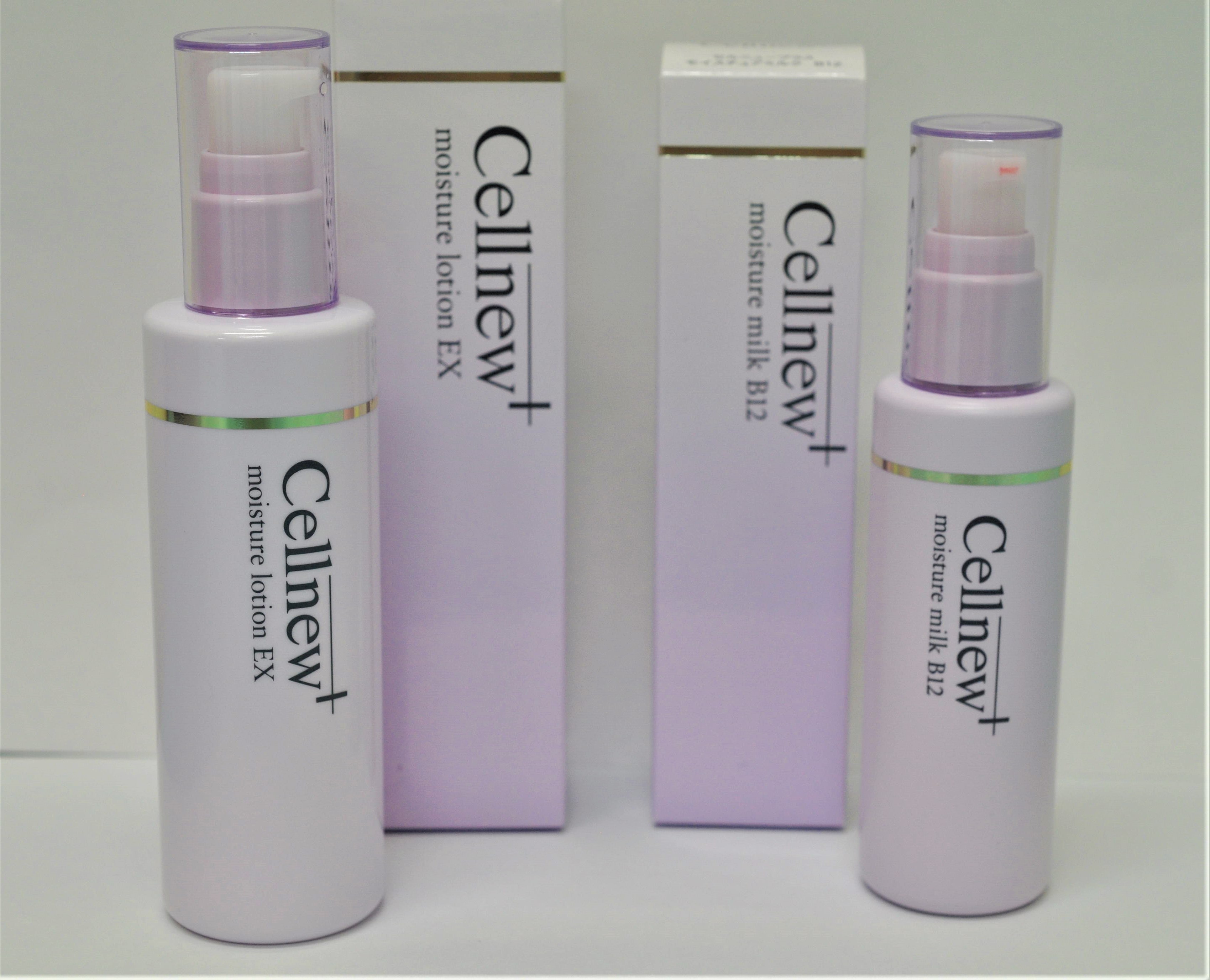 おすすめの化粧水・乳液について｜町野皮ふ科｜坂戸市にっさい花みず木