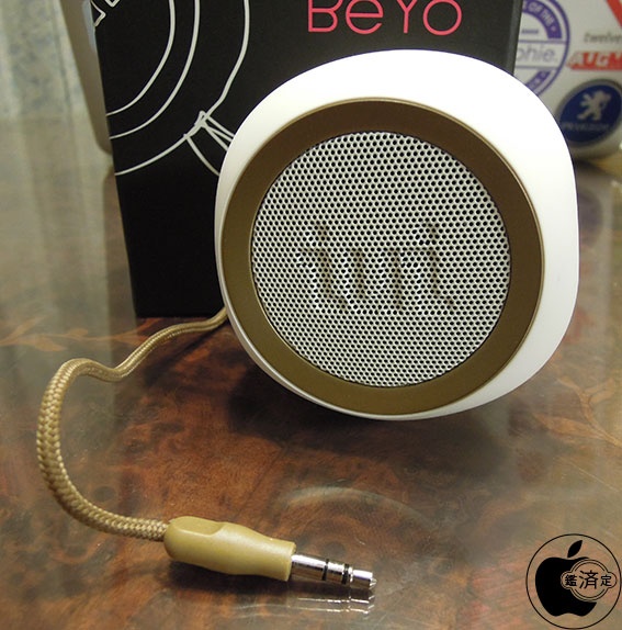 &COLOR INCのSiriに対応し、ディジーチェーン接続も可能なiUi Design製