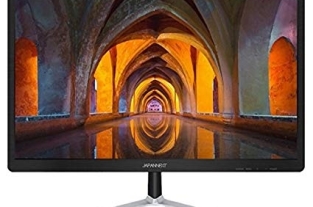 Amazon、JapanNextの28型HDR対応4K液晶ディスプレイ「JN-T284CUHDR」を