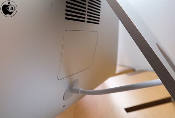 iMac (Retina 2019) をチェック | Mac | Mac OTAKARA