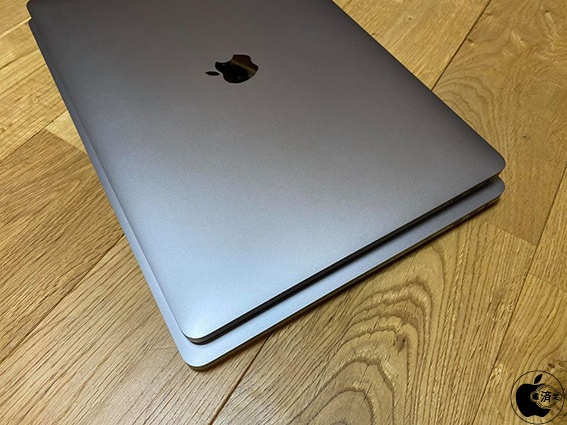 MacBook Pro (16-inch, 2019) をチェック | Mac | Mac OTAKARA