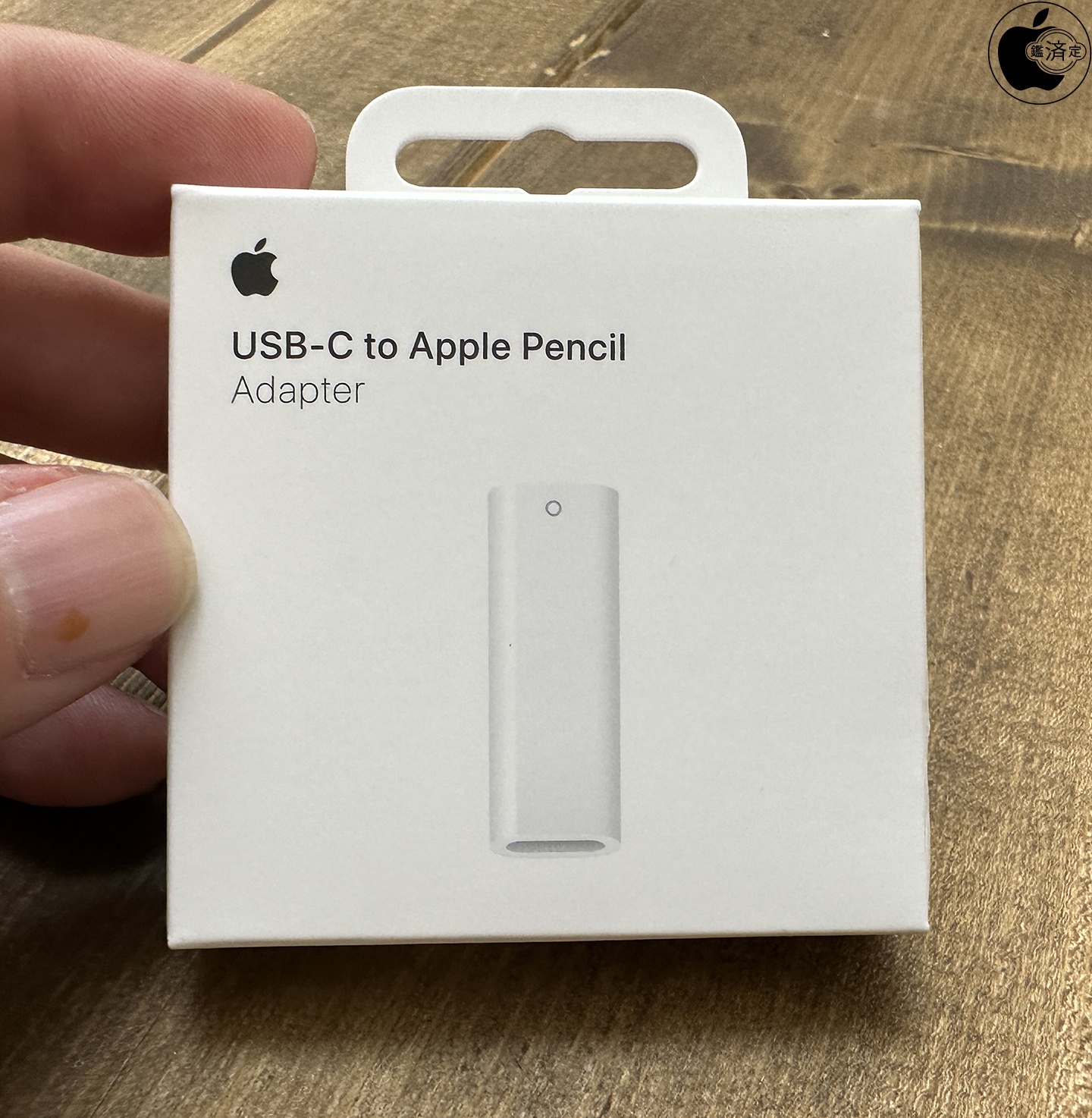 訳あり Apple Apple pencil 第1世代 訳あり Pencil (第1世代) USB-C