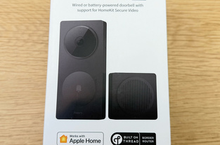 デロンギ・ジャパン、HomeKitに対応したマルチダイナミックヒーターWi