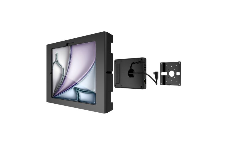 apex-ipad-air-11-plus-hub-wall