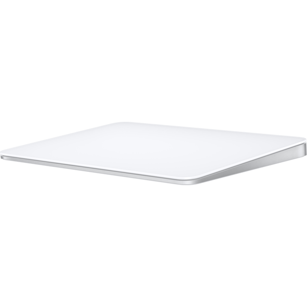 Magic Trackpad - Mac Pros Apple Premier Partner