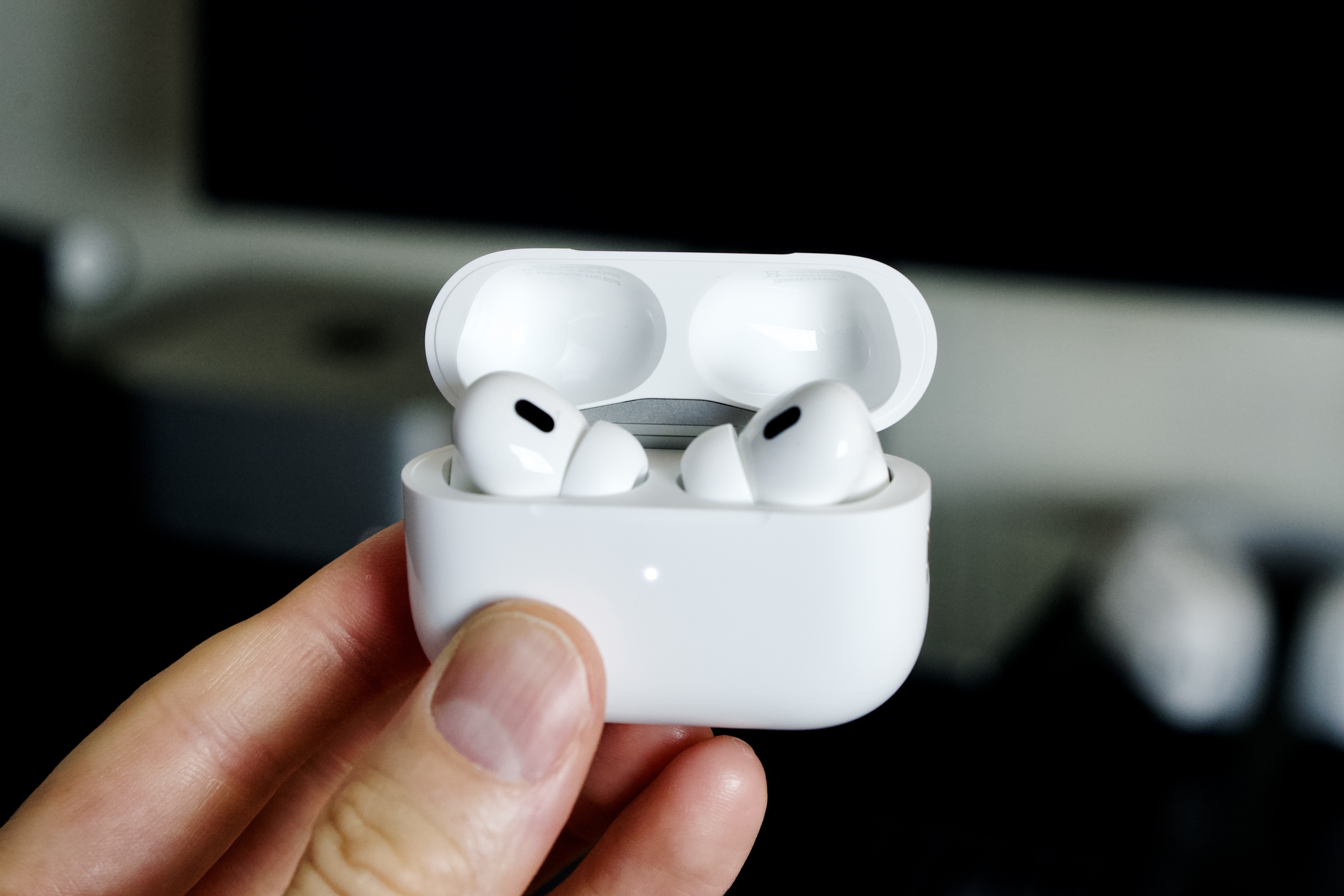 The amazing AirPods Pro 2 just hit the lowest price of 2025 | Macworld