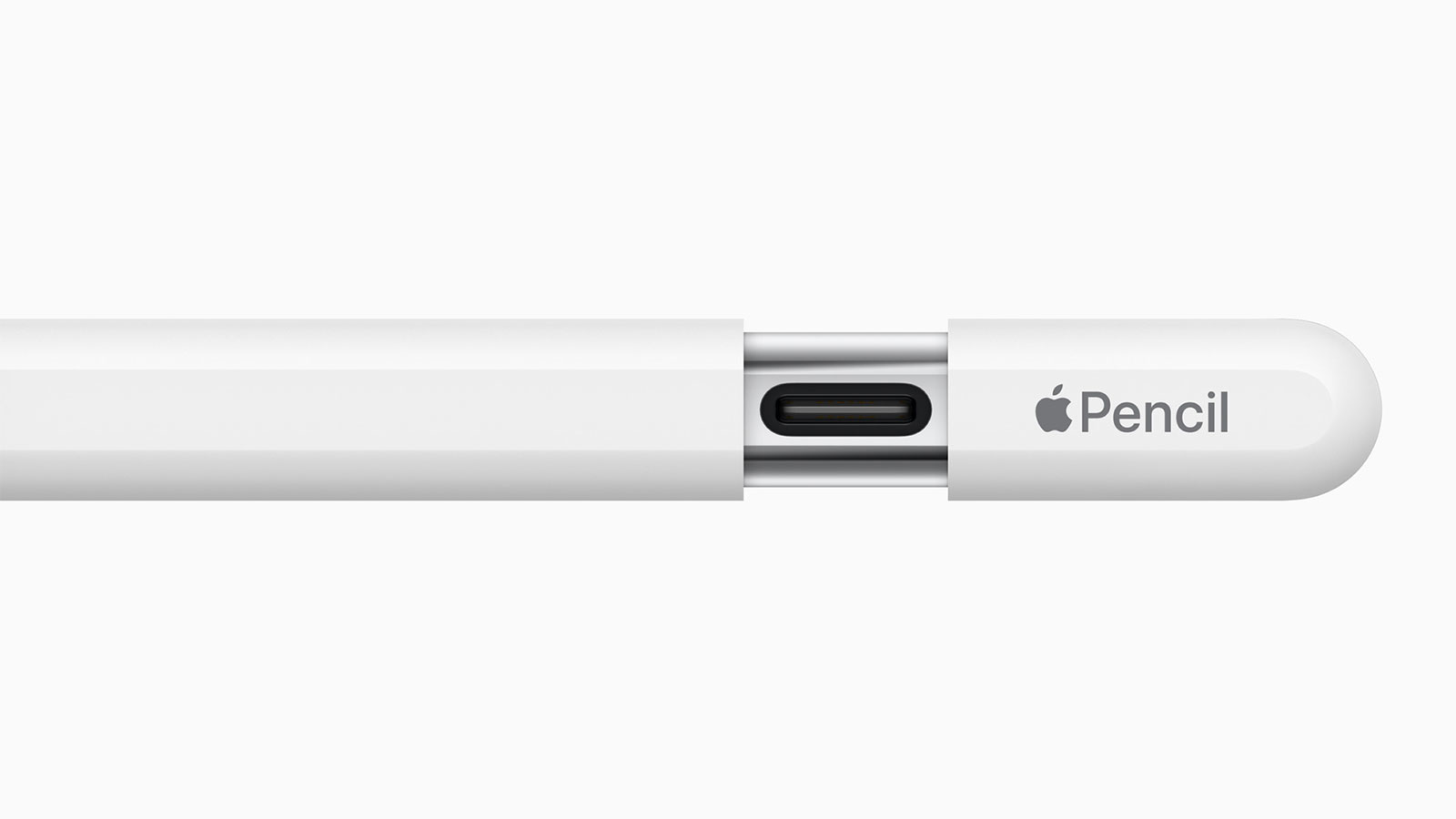 Level up your iPad with this incredible Apple Pencil USB-C deal