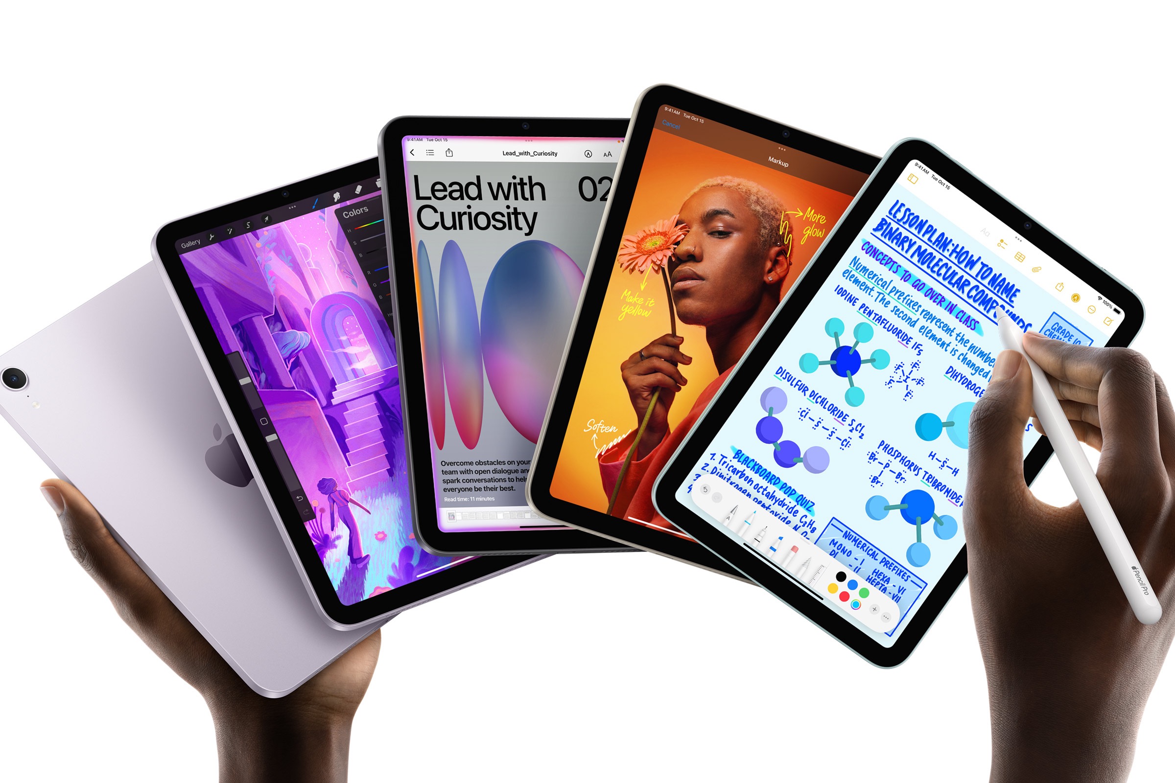 iPad-mini.jpg?quality=50&strip=all