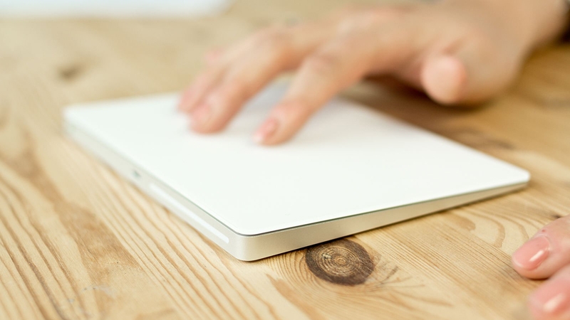 Magic Trackpad 2 review | Macworld