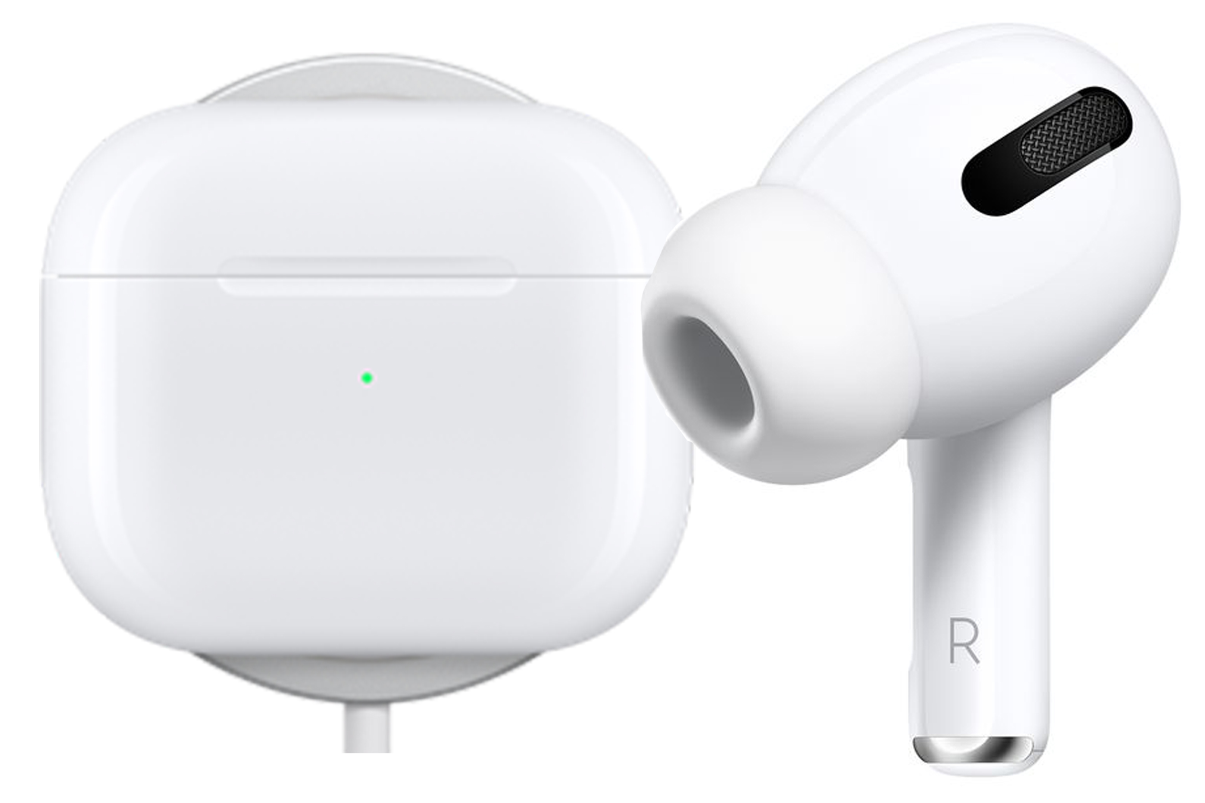AirPods Pro with the MagSafe charging case are down to $190 | Macworld