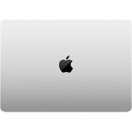 MacBook Pro 16