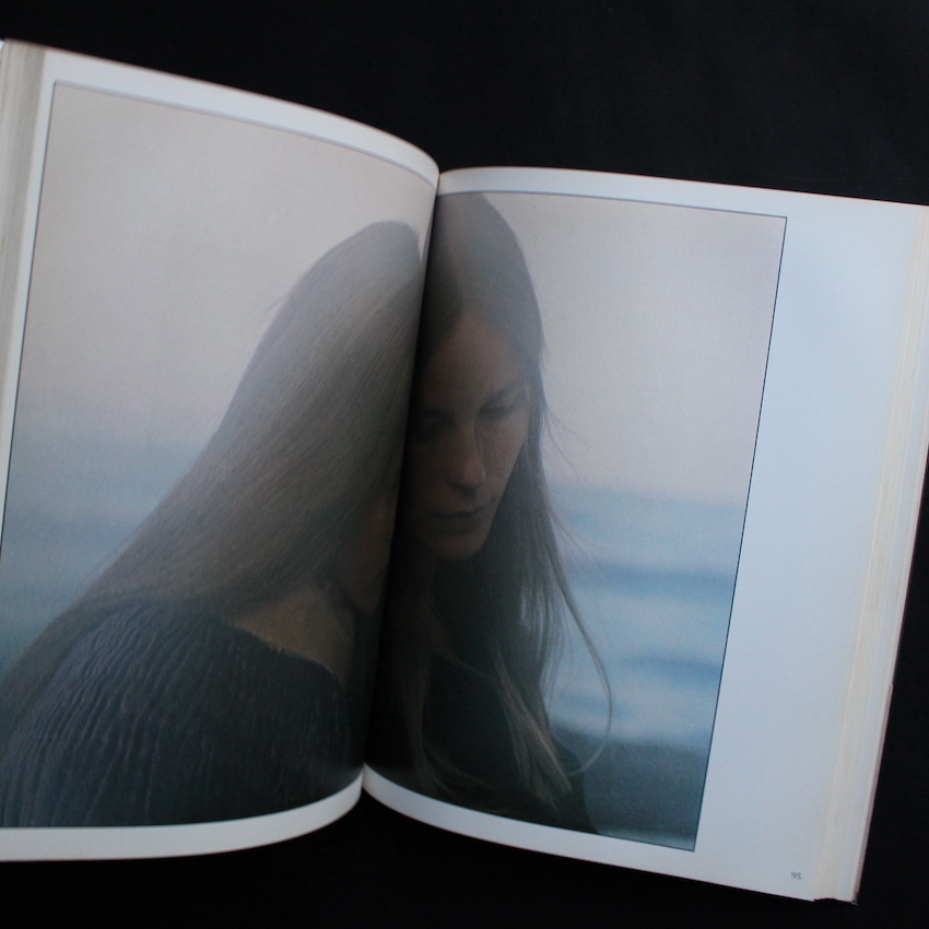 The Best of David Hamilton（Japanese Edition, Softcover） - David