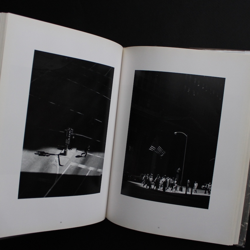 シカゴ, シカゴ その2（リブロポート版, 署名, 帯） / Chicago