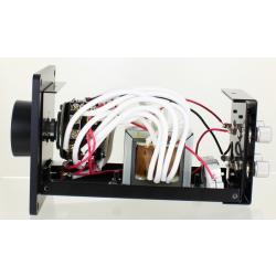 Fostex R100T Transformer Type Attenuator