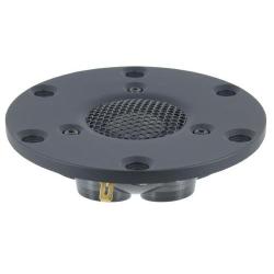 Scanspeak Illuminator D3004/6640-00 1