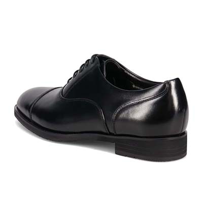 GORE-TEX】マドラスウォーク madras Walk ゴアテックス内羽根