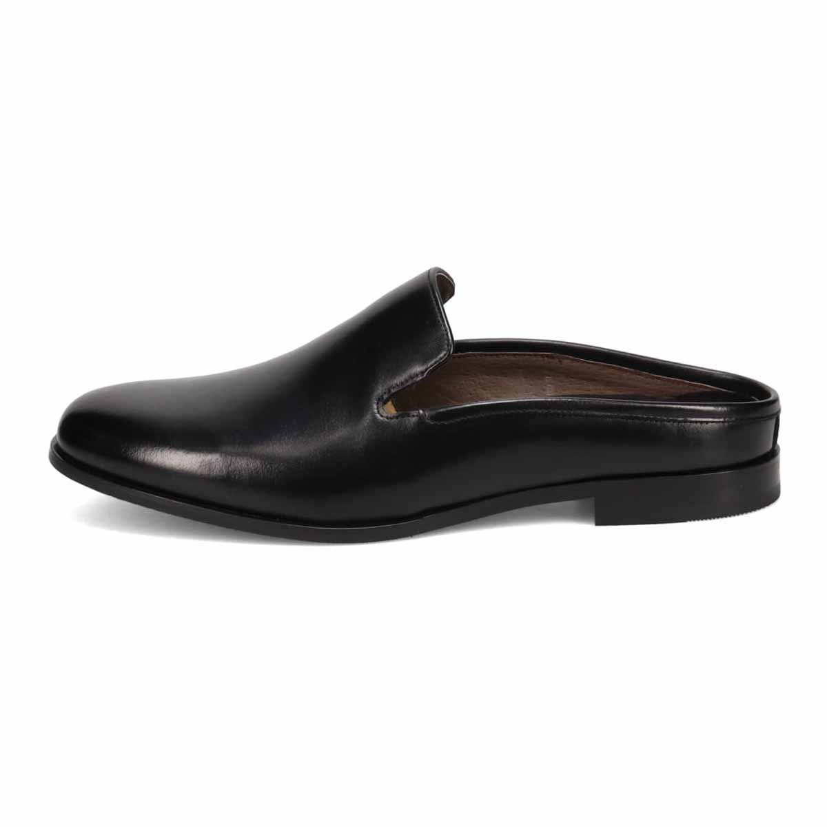 マドラス madras 特許 リカバリーメタインソール搭載シューズ