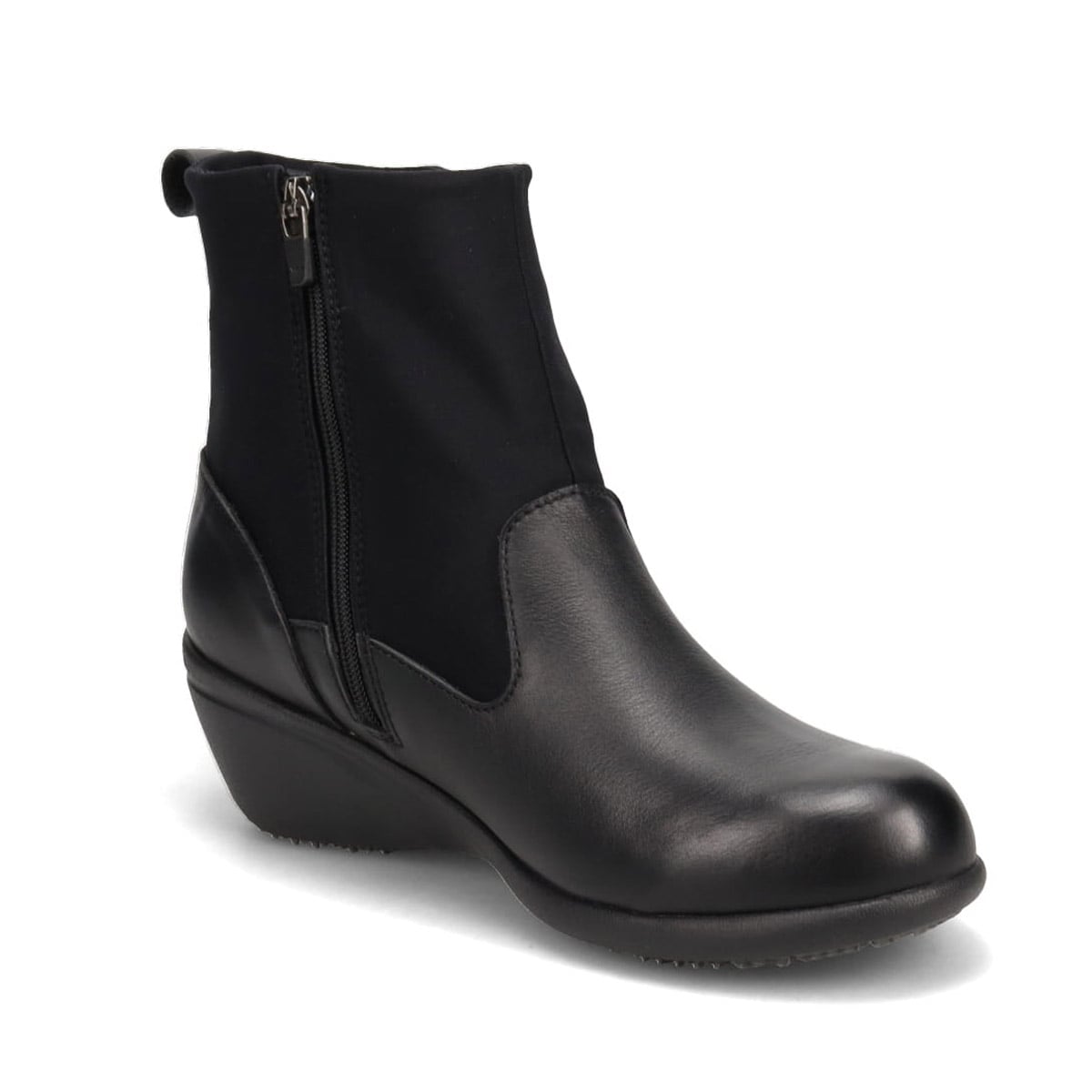 GORE-TEX】 マドラスウォーク madras Walk ショートブーツ MWL1026