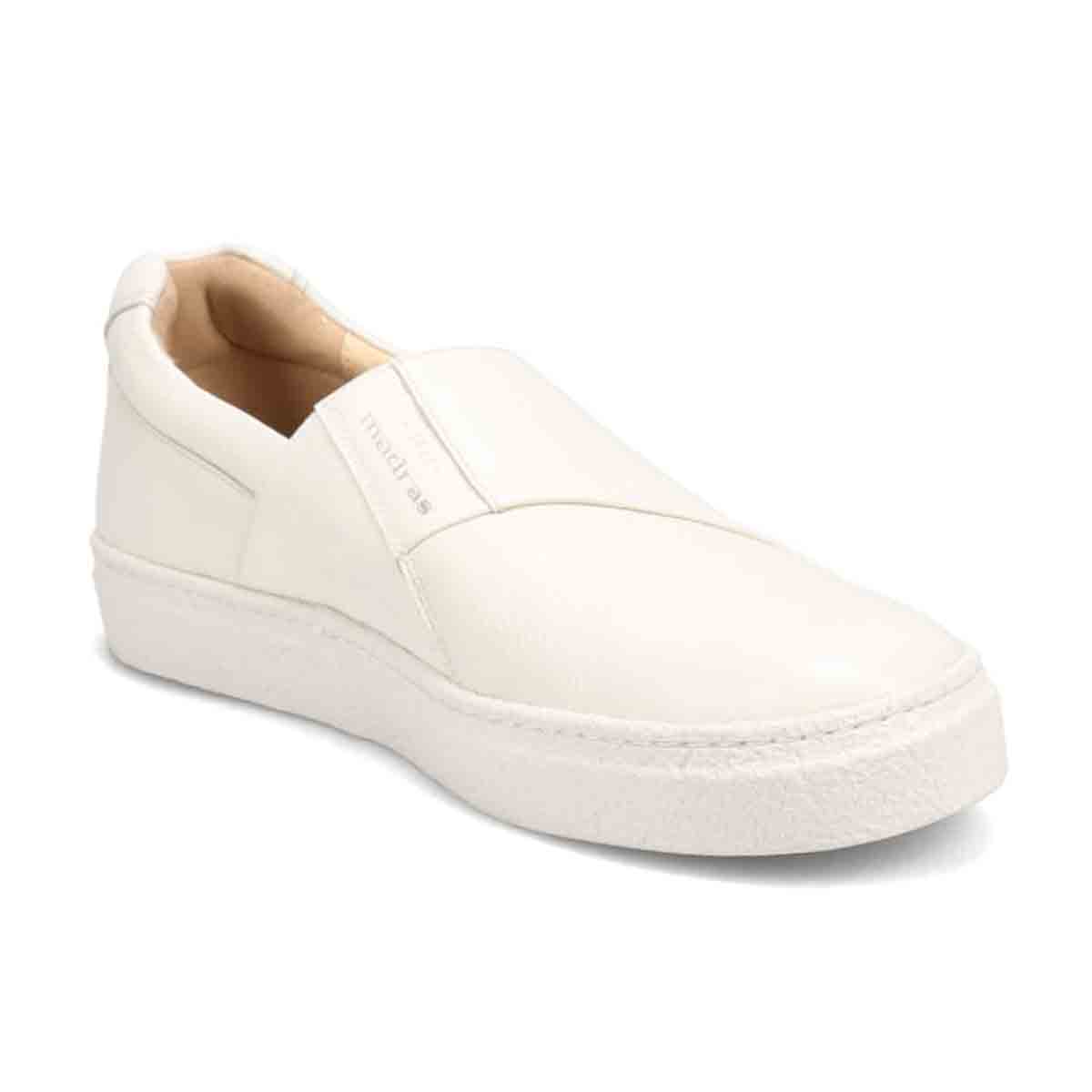 マドラス madras 特許 リカバリーメタインソール搭載シューズ 柔靭で