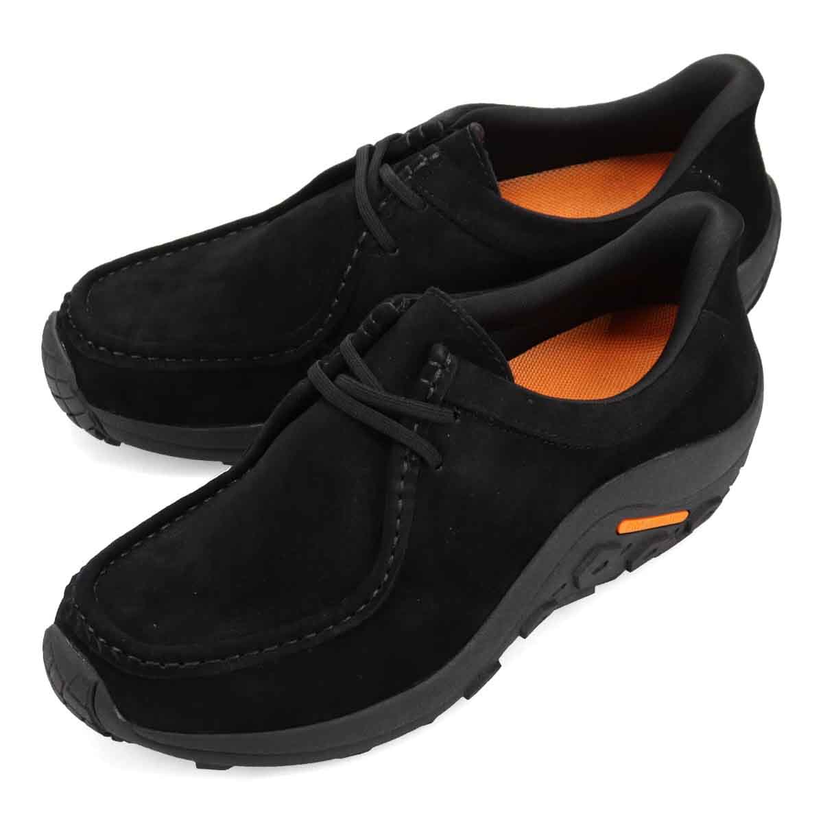 プロ コンフォート PRO-COMFORT アウトドアカジュアル レースアップ