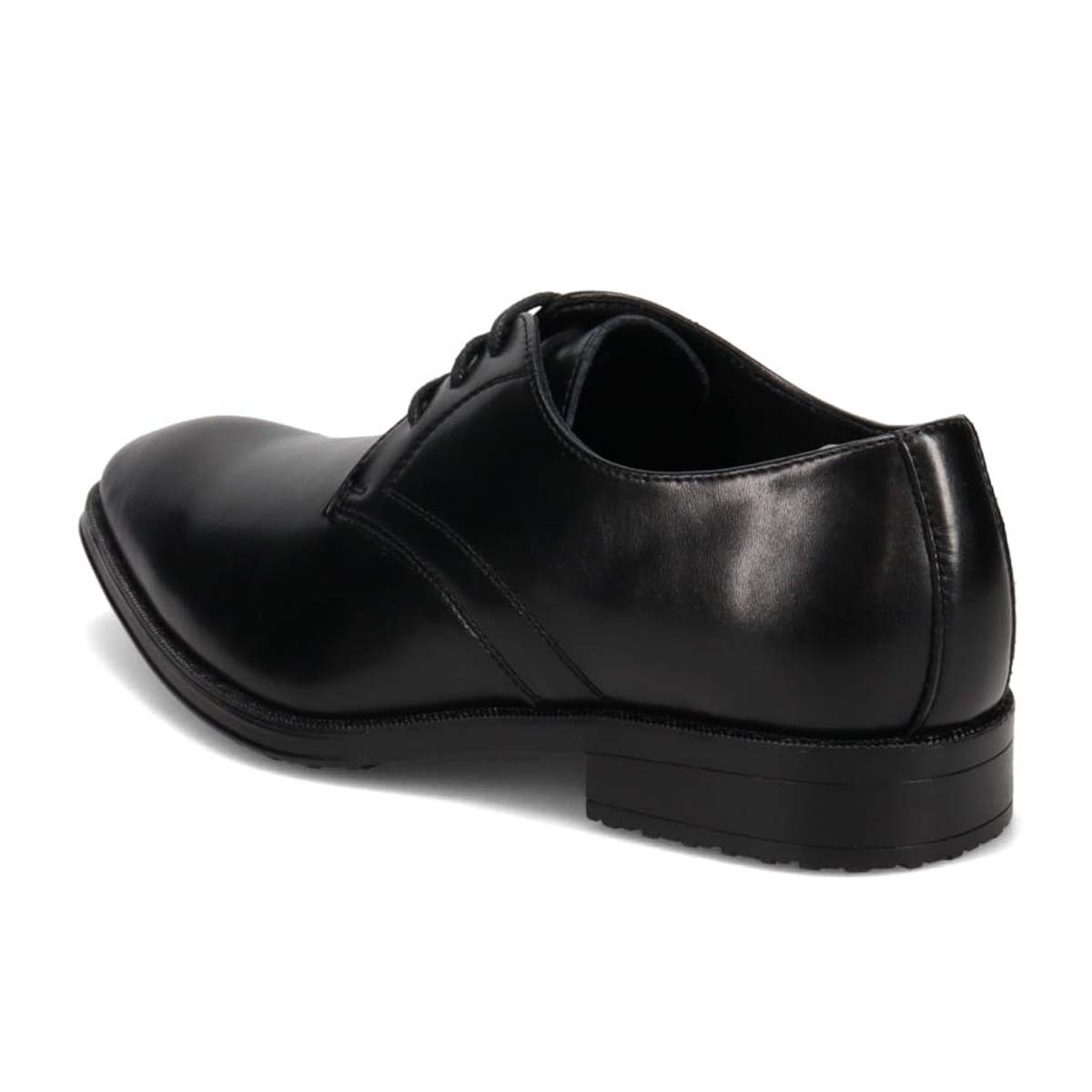 防水機能】HIROKO KOSHINO HOMME メンズ エレガント 外羽根プレーン