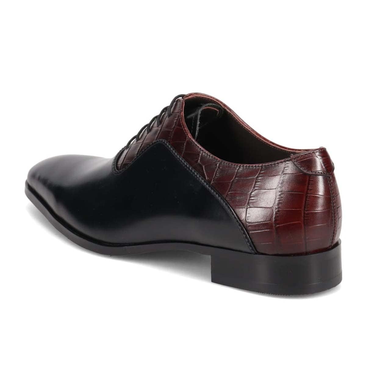 マドラス madras 特許 リカバリーメタインソール搭載シューズ 内羽根