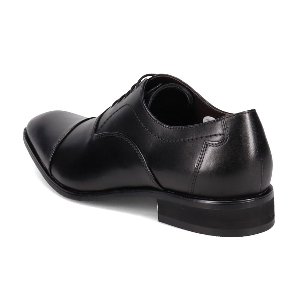 ヴィア カミーノ via cammino レースアップビジネスシューズ VC1505