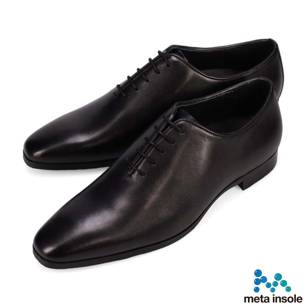 マドラス madras 特許 リカバリーメタインソール搭載シューズ