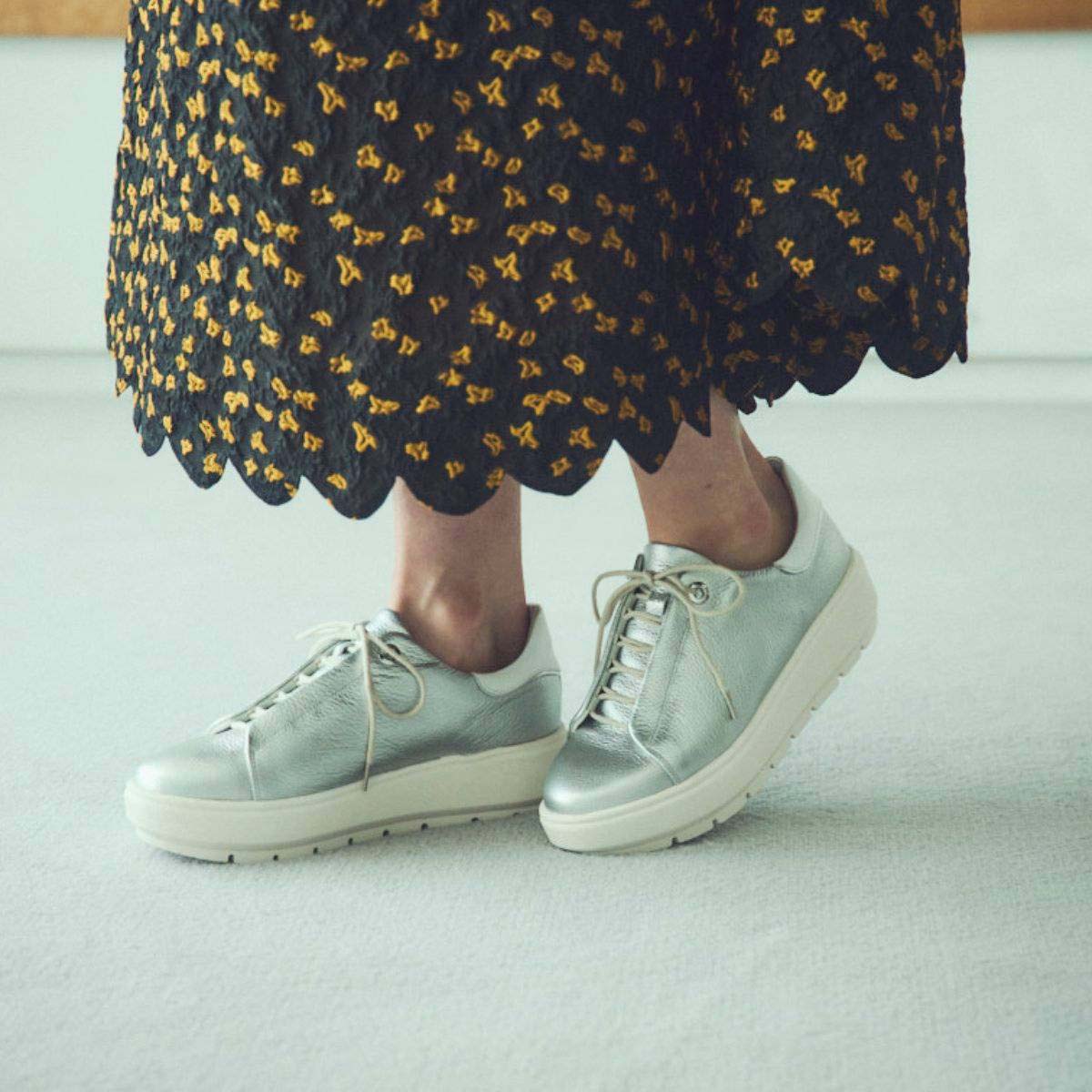 マドラス madras 特許 リカバリーメタインソール搭載 スッキリシンプル