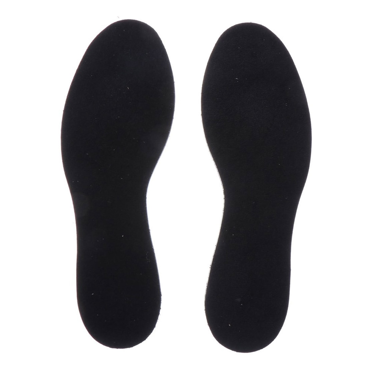 コロンブス 高反発抗菌インソール 男女兼用フリーサイズ(- -): グッズ