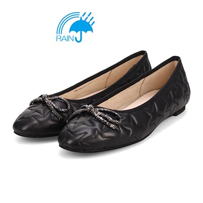 フラットシューズ・バレエシューズ（ウィメンズ）の通販 | MADRAS