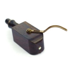 SHELTER シェルター／Model 201 MMカートリッジ - Maestro Garage