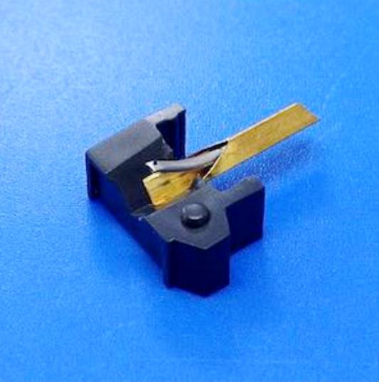 CHUDEN／N-44HGII SHURE M44-G用交換針 - Maestro Garage マエストロ