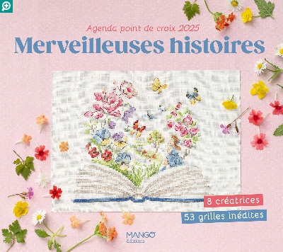 洋雑誌、洋書、輸入手芸のマガジンマート - AGENDA