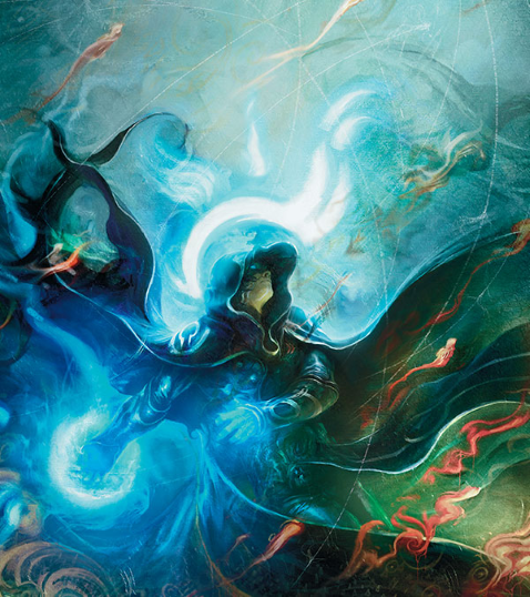 MTG】ジェイス・ベレレン（Agent of Artifice Novel） Amazon.com