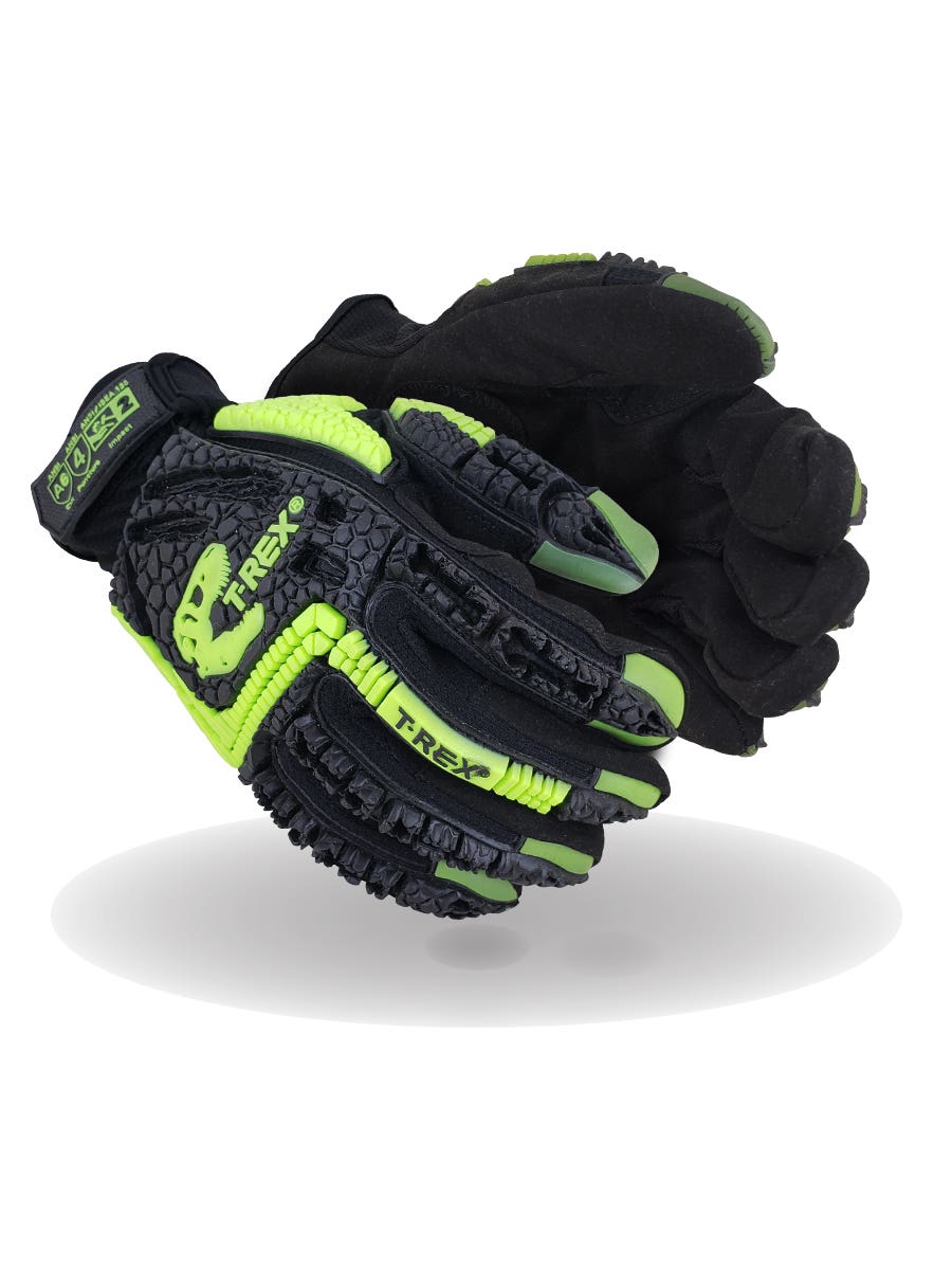 trx742_hero2_1.jpg?optimize=