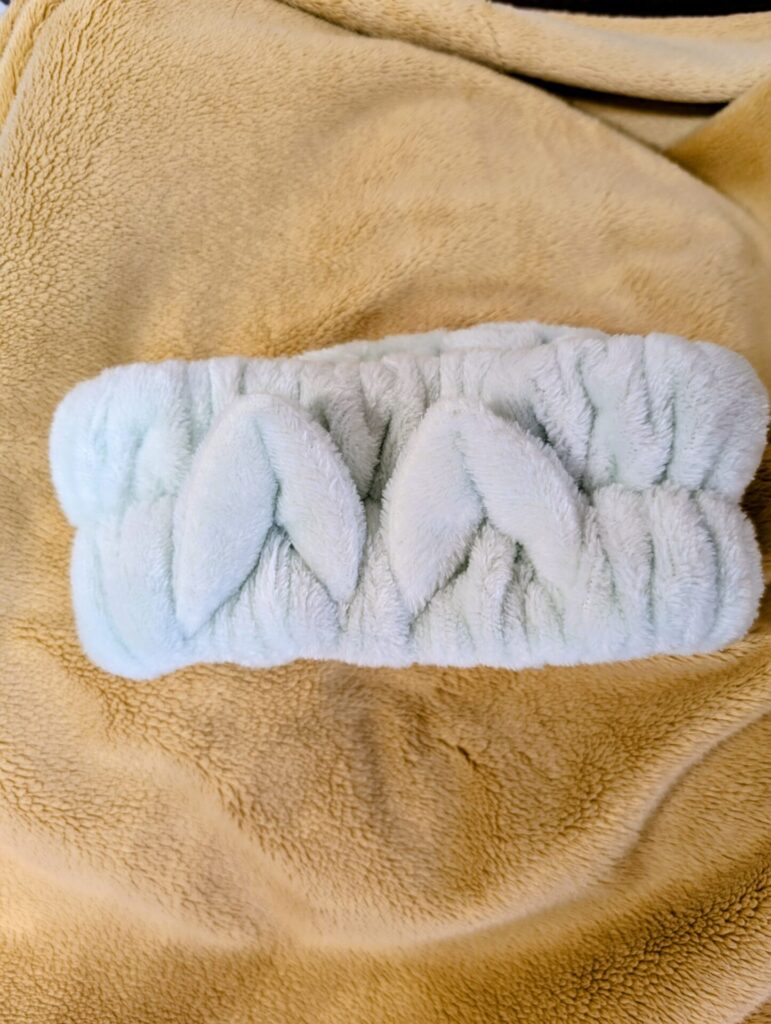 🐾アジュバン限定スペシャルコフレ登場 | マグノリア美容室