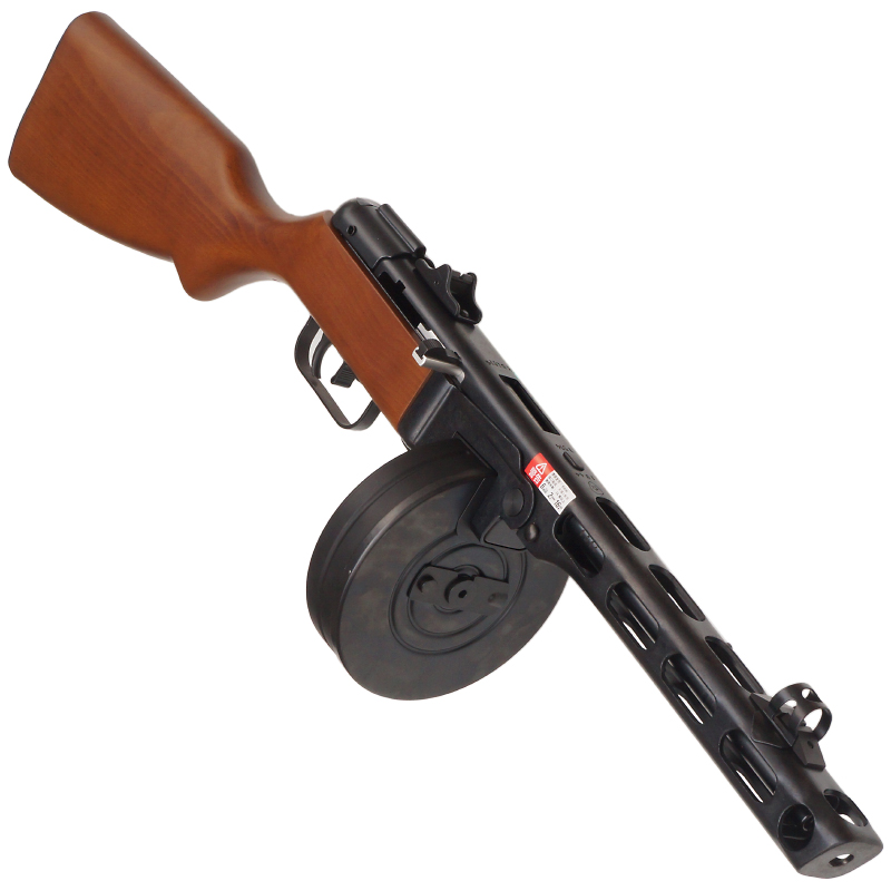 モデルガンもエアーガンもトイガンなら マグナムショップ むげん